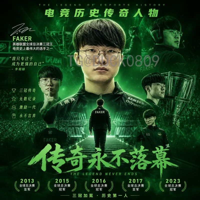 2026美加墨世界杯名单大热：球星云集与战术变革前瞻
