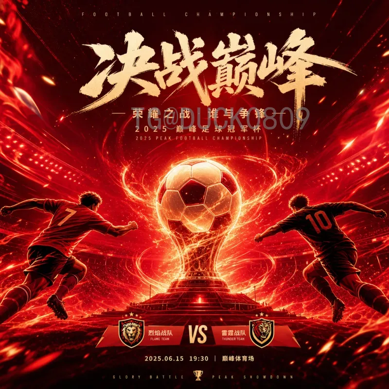 2026世界杯球员名单阵容前瞻：各队核心球员与阵容解析