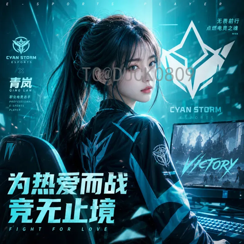 2026世界杯球场顶棚：创新设计与可持续未来
