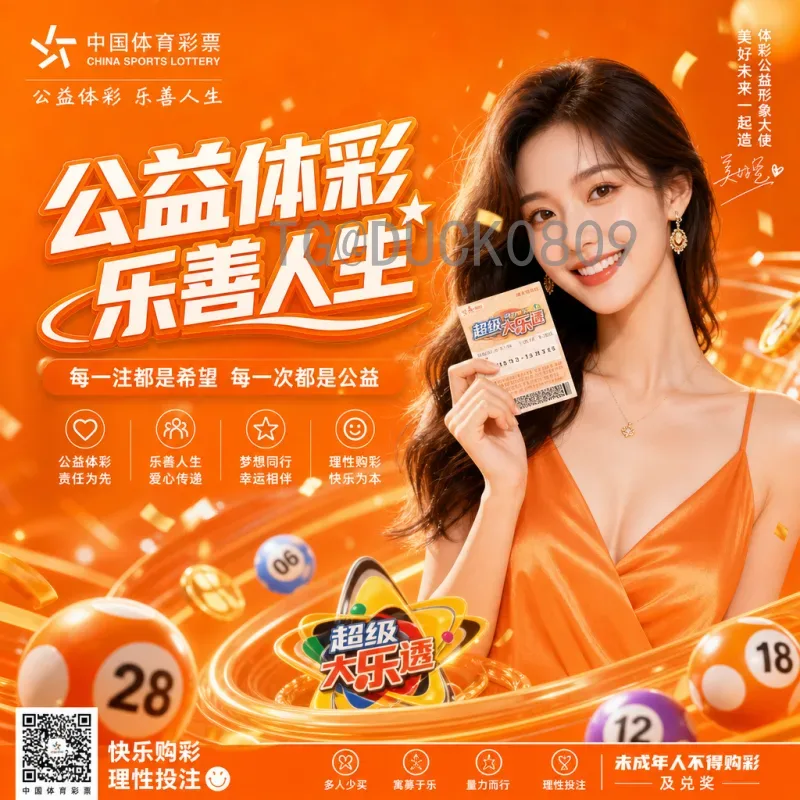 2026美加墨世界杯淘汰赛规则一览：48队扩军后的新赛制详解